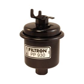 Filtron Honda Euro Civic 1.6 1996-2001 Benzinli Yakıt Filtresi