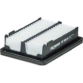 Filtron Honda HRV 1.5 2016-2020 Hava Filtresi