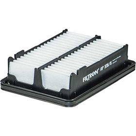 Filtron Honda HRV 1.5 2016-2020 Hava Filtresi