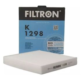 Filtron Honda Jazz 1.4 2002-2008 Polen Filtresi