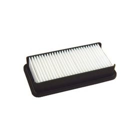 Filtron Hyundai Accent 1.5 1994-1999 Hava Filtresi
