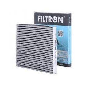 Filtron Hyundai Accent Era 1.4 2006-2012 Polen Filtresi