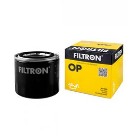 Filtron Hyundai Accent Era 1.4 2006-2012 Polen Filtresi