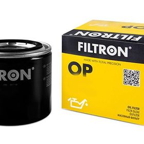 Filtron Hyundai Accent Era 1.4 2006-2012 Polen Filtresi