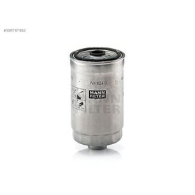 Filtron Hyundai Accent Era 1.5 CRDİ 2006-2012 Mazot Filtresi