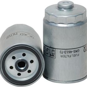 Filtron Hyundai Accent Era 1.5 CRDİ 2006-2012 Mazot Filtresi