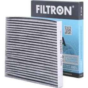 Filtron Hyundai Accent Era 2006-2012 Karbonlu Polen Filtresi