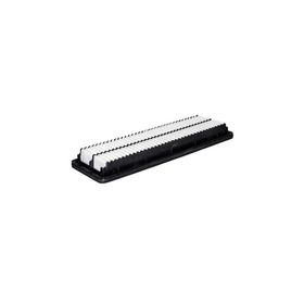 Filtron Hyundai İ10 1.0 2014-2016 Benzinli Hava Filtresi