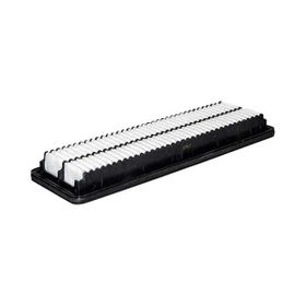 Filtron Hyundai İ10 1.0 2014-2016 Benzinli Hava Filtresi