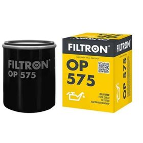 Filtron Hyundai i10 1.1 2008-2010 Yağ Filtresi