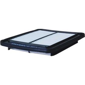 Filtron Hyundai İ10 1.1 2008-2011 Hava Filtresi