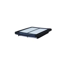 Filtron Hyundai İ10 1.1 2008-2011 Hava Filtresi