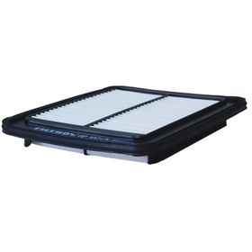 Filtron Hyundai İ10 1.1 2008-2011 Hava Filtresi