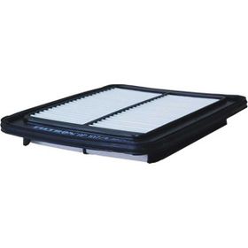 Filtron Hyundai İ10 1.1 2008-2011 Hava Filtresi