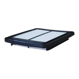 Filtron Hyundai İ10 1.1 2008-2011 Hava Filtresi