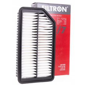 Filtron Hyundai İ20 1.2 2009-2015 Hava Filtresi