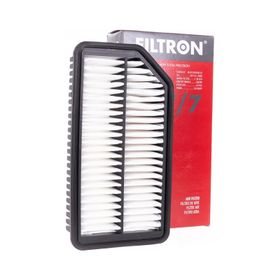 Filtron Hyundai İ20 1.2 2009-2015 Hava Filtresi