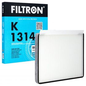 Filtron Hyundai i20 1.2 2014-2018 Polen Filtresi