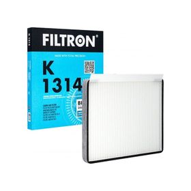 Filtron Hyundai i20 1.2 2014-2018 Polen Filtresi
