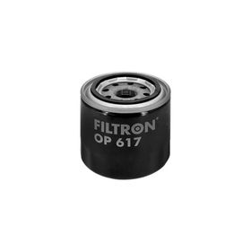 Filtron Hyundai İ20 1.2 2015-2019 Benzinli Yağ Filtresi