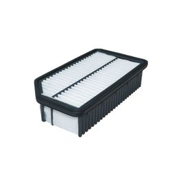 Filtron Hyundai i20 1.4 2009-2014 Hava Filtresi