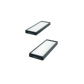 Filtron Hyundai İ20 2009-2014 Polen Filtresi