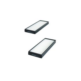 Filtron Hyundai İ20 2009-2014 Polen Filtresi