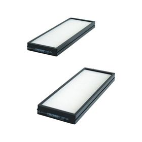 Filtron Hyundai İ20 2009-2014 Polen Filtresi