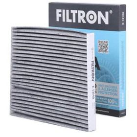 Filtron Hyundai İ20 2015-2019 Karbonlu Polen Filtresi