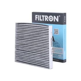 Filtron Hyundai İ20 2015-2019 Karbonlu Polen Filtresi