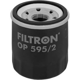 Filtron Hyundai İ30 1.4 2015-2016 Benzinli Yağ Filtresi