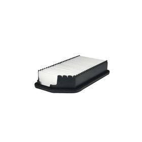 Filtron Hyundai İ30 1.6 GDI 2012-2016 Benzinli Hava Filtresi