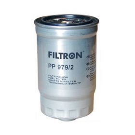 Filtron Hyundai İX35 2.0 CRDİ 2010-2015 Mazot Filtresi