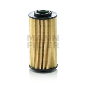 Filtron Hyundai Matrix 1.5 CRDi 2005-2008 Yağ Filtresi