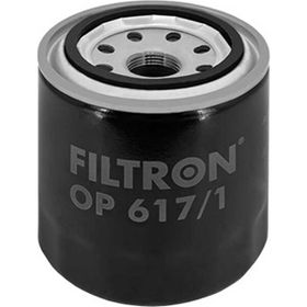 Filtron Hyundai Tucson 1.6 GDI 2015-2018 Benzinli Yağ Filtresi