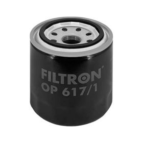 Filtron Hyundai Tucson 1.6 GDI 2015-2018 Benzinli Yağ Filtresi