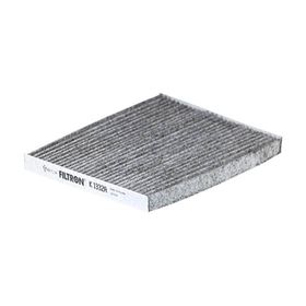 Filtron Hyundai Tucson 2005-2010 Karbonlu Polen Filtresi