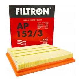 Filtron Insignia A16xer A18xer B18xer Hava Filtresi