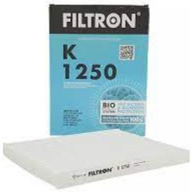 Filtron Ix20 Kia Venga 1,4 1,6 Crdi 2010 Polen Filtresi