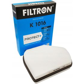 Filtron K 1016 Polen Filtresi