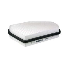 Filtron K 1016 Polen Filtresi