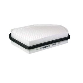 Filtron K 1016 Polen Filtresi
