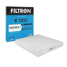 Filtron K 1055 Polen Filtresi