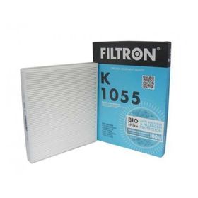 Filtron K 1055 Polen Filtresi