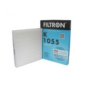 Filtron K 1055 Polen Filtresi