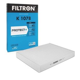 Filtron K 1078 Polen Filtresi