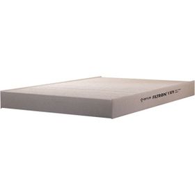 Filtron K 1078 Polen Filtresi