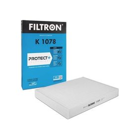 Filtron K 1078 Polen Filtresi