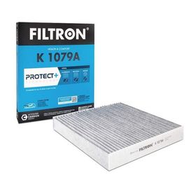 Filtron K 1079A Polen Filtresi