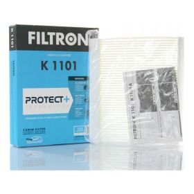 Filtron K 1101 Polen Filtresi